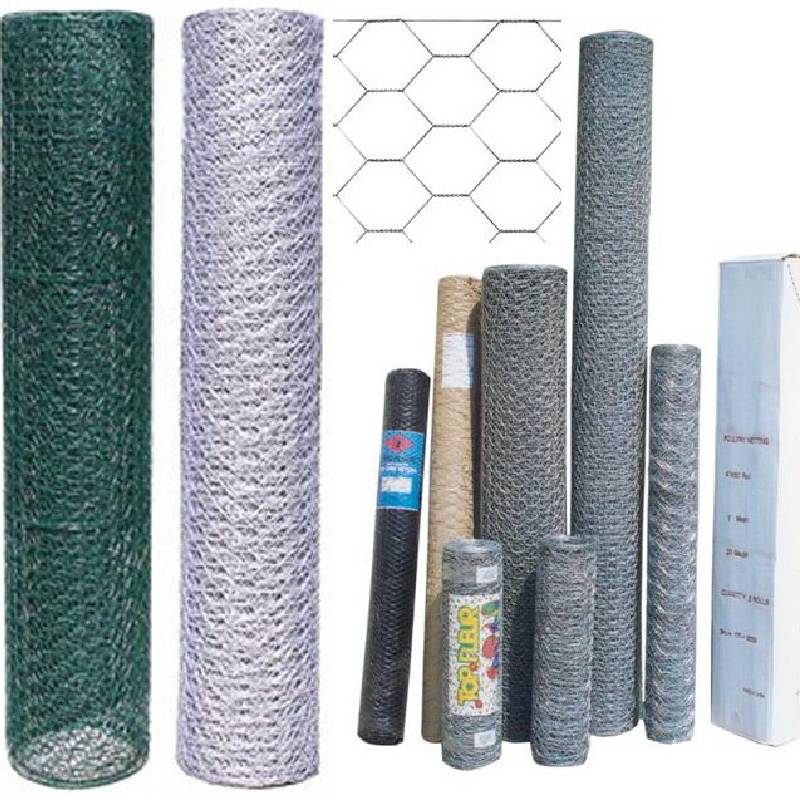 Durable and Reliable Yard Sign Stakes for Effective Outdoor Advertising and Promotional Displays