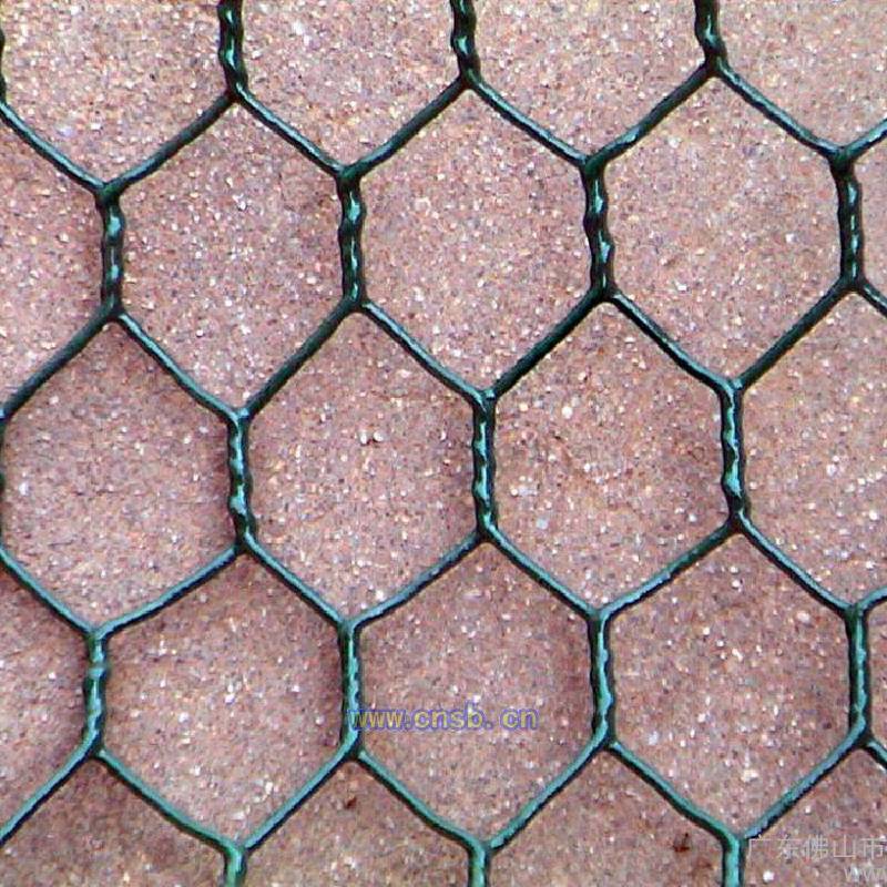 Chicken Net for Sale – Galvanized, Durable, Bulk & Fast Ship
