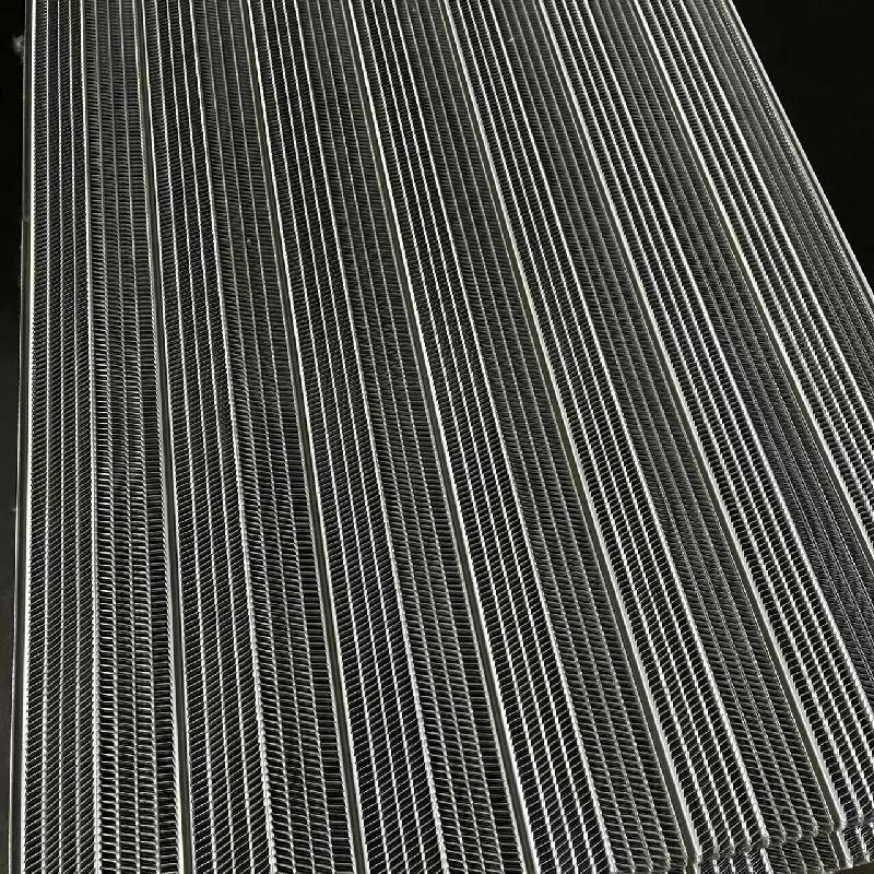 horizontal joint reinforcement for cmu