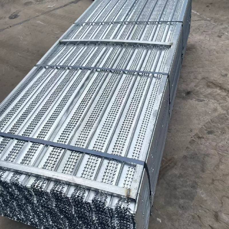 Durable and Versatile Galvanized Binding Wire for Various Construction and DIY Applications