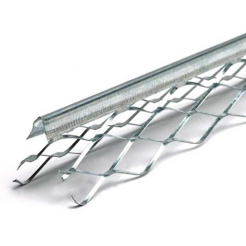Exploring the Function and Importance of Wall Ties in Tiger Cavity Structures and Design