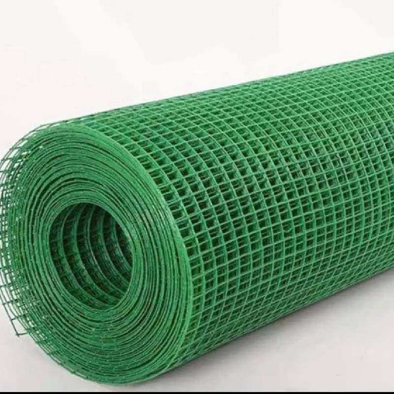 Masonry Reinforcement Grids for Enhanced Structural Integrity and Durability