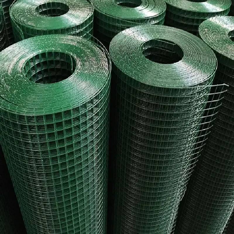 brick reinforcement wire