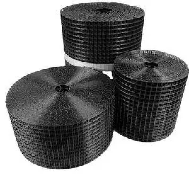 cattle fencing cost per foot