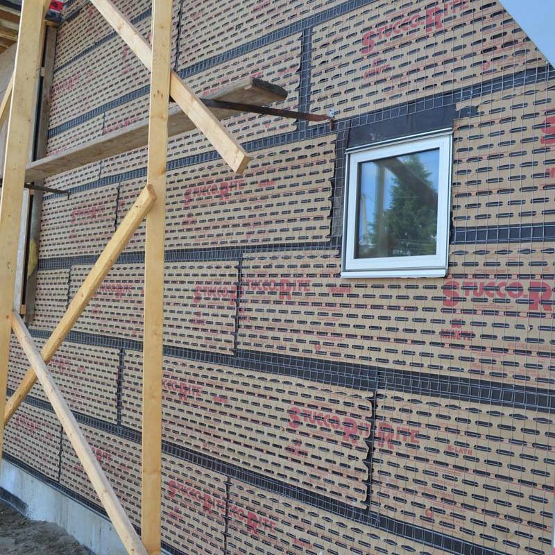 Woven Stainless Steel Mesh: Durability, Applications, and Future Trends