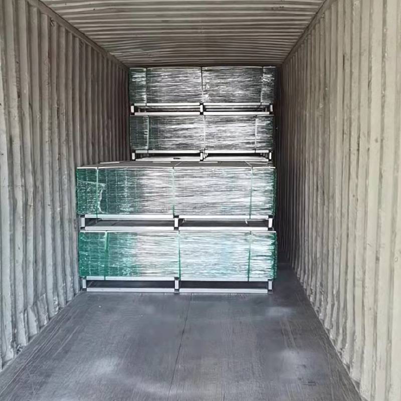 Designing Effective 50mm Compression Springs for Enhanced Performance in Mechanical Applications