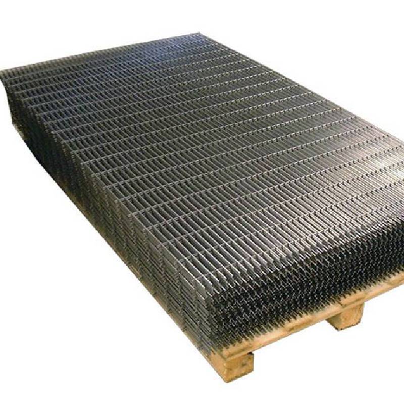 Exploring the Strength and Durability of Large Die Springs for Industrial Applications