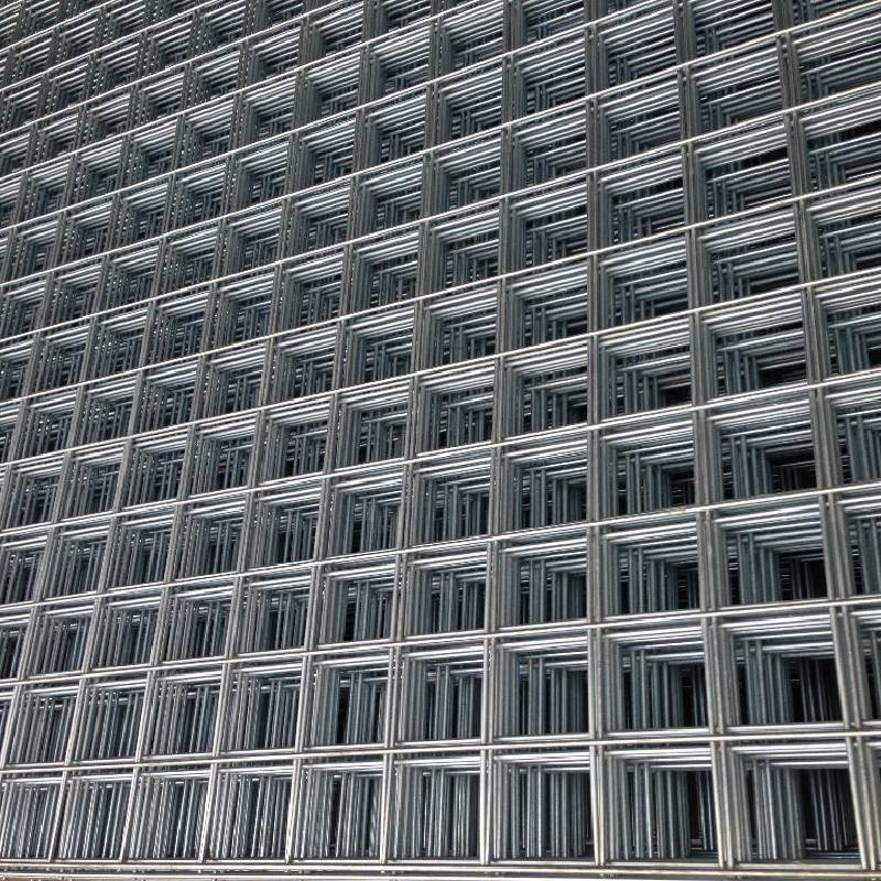 Understanding the Mechanics and Applications of Spring Coils in Engineering and Everyday Life Understanding the Mechanics and Applications of Spring Coils in Engineering and Everyday Life