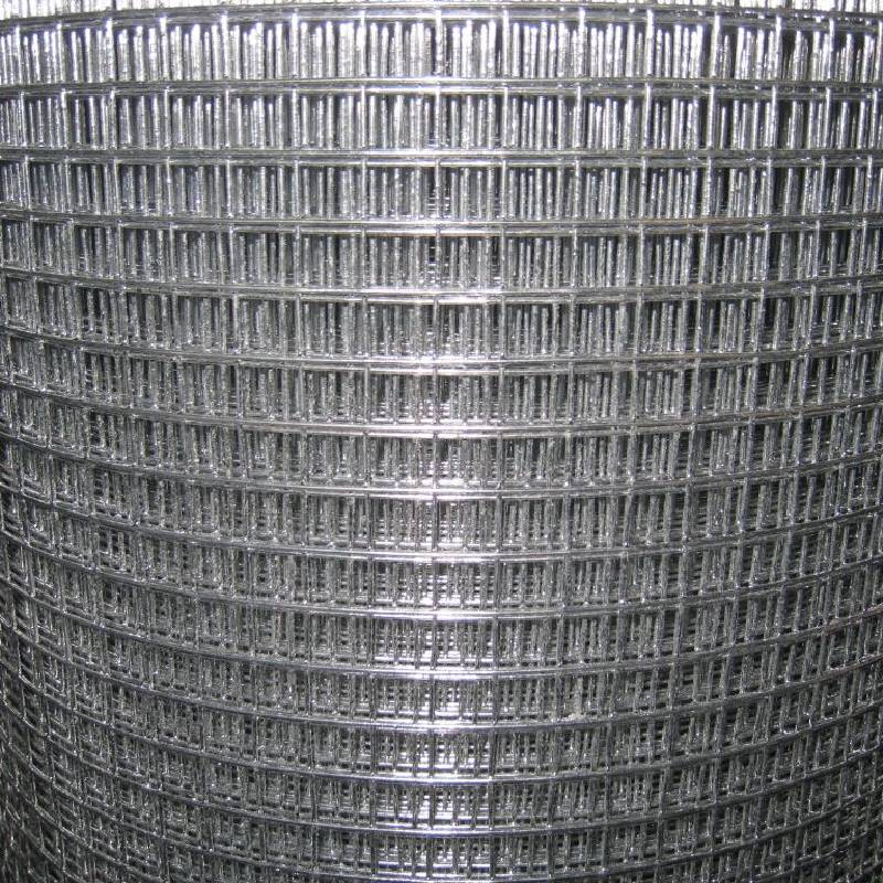 High-Quality Heavy-Duty Extension Springs Available for Purchase at Competitive Prices Online