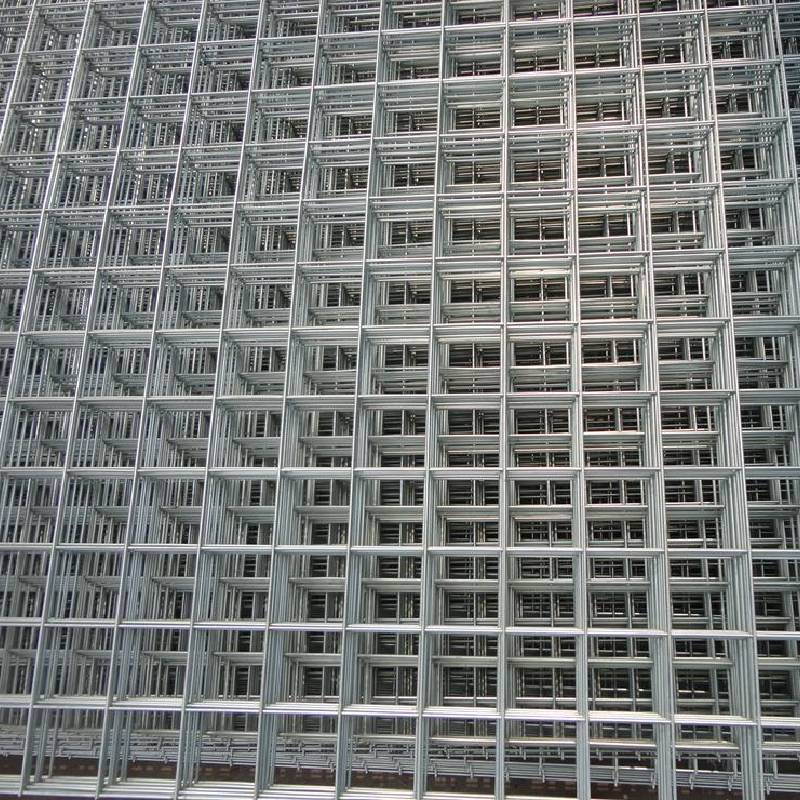 Understanding the Pigtail Sign in Medical Imaging Interpretation and Diagnosis