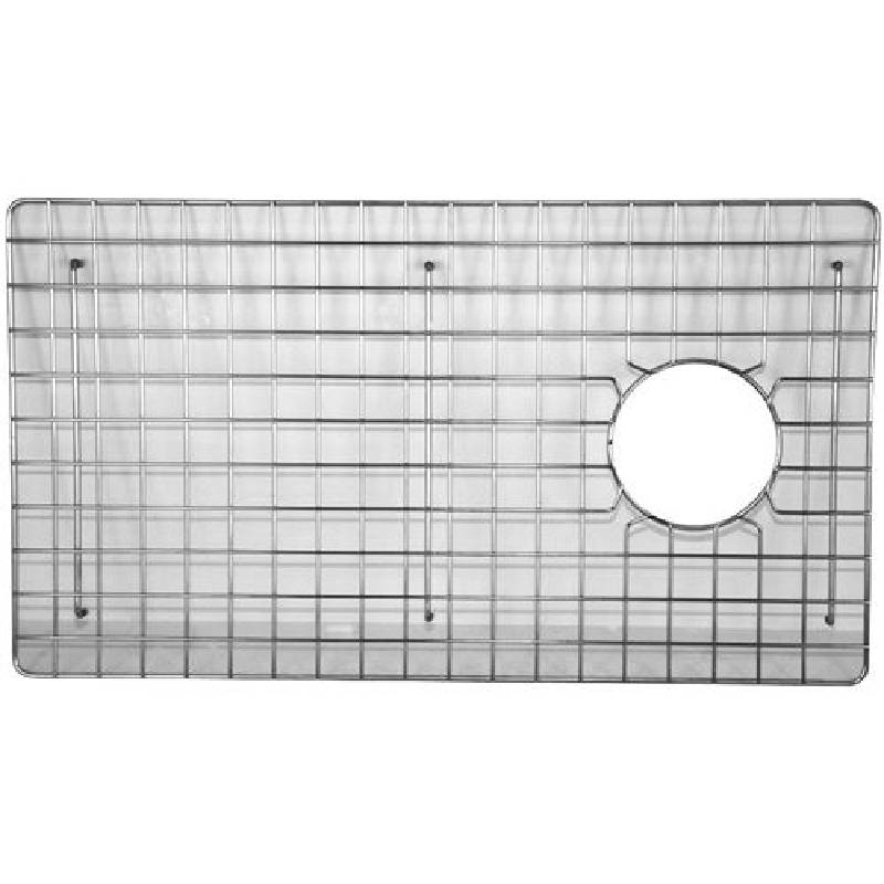 Affordable Chicken Wire Fencing Options Available for Your Outdoor and Garden Needs Today Affordable Chicken Wire Fencing Options Available for Your Outdoor and Garden Needs Today