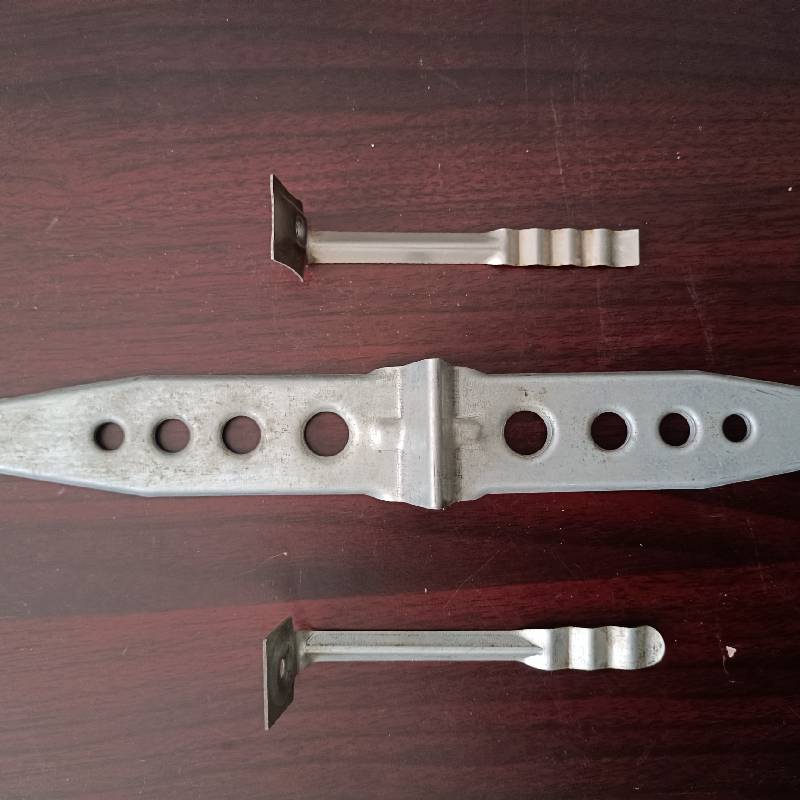 Reinforced Mesh Solutions for Enhanced Durability and Strength