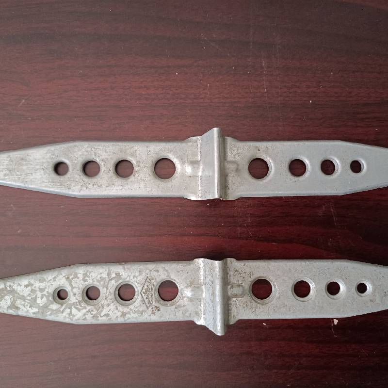 Coated Iron Wire Applications and Benefits for Various Industries and Projects