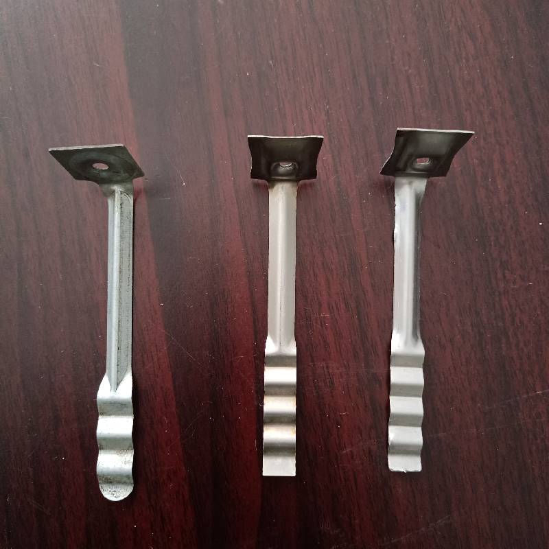 Creating Personalized Signage Solutions for Unique Business Branding and Special Events Display