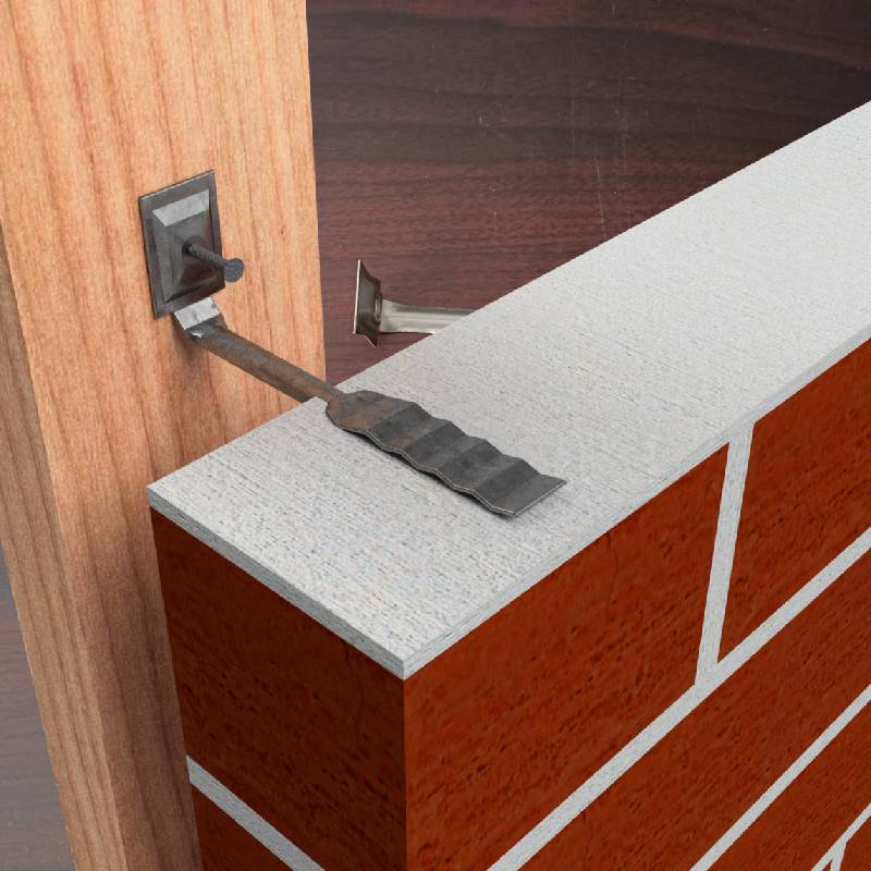 Exploring the Benefits of Circular Plant Supports for Sustainable Gardening Solutions