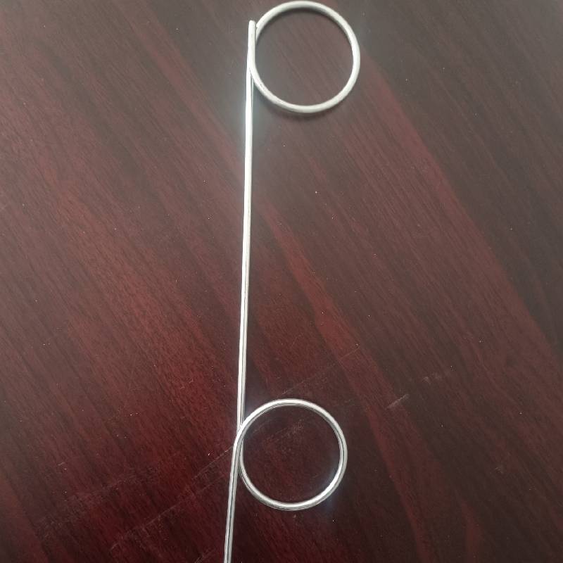 Choosing the Best Lowrider Coil Springs for Improved Suspension and Performance