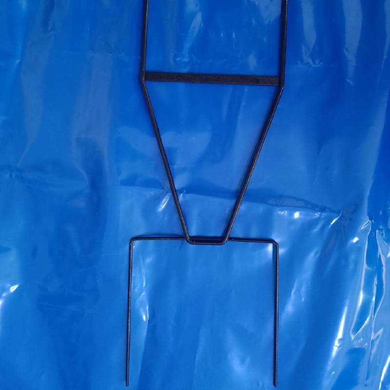 How cavity wall ties can affect the stability and insulation of buildings