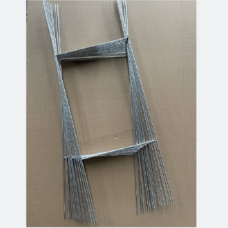 High-Quality Stucco Wire Available for Purchase at Competitive Prices and Fast Shipping Options