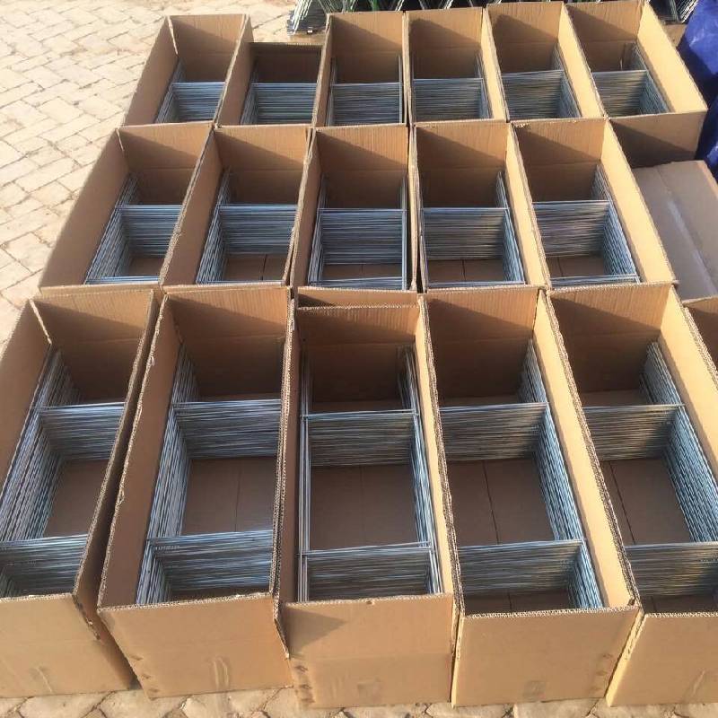 Elegant Rose Gold Wire Grid Design for Stylish Home Decor and Creative Display Solutions Elegant Rose Gold Wire Grid Design for Stylish Home Decor and Creative Display Solutions