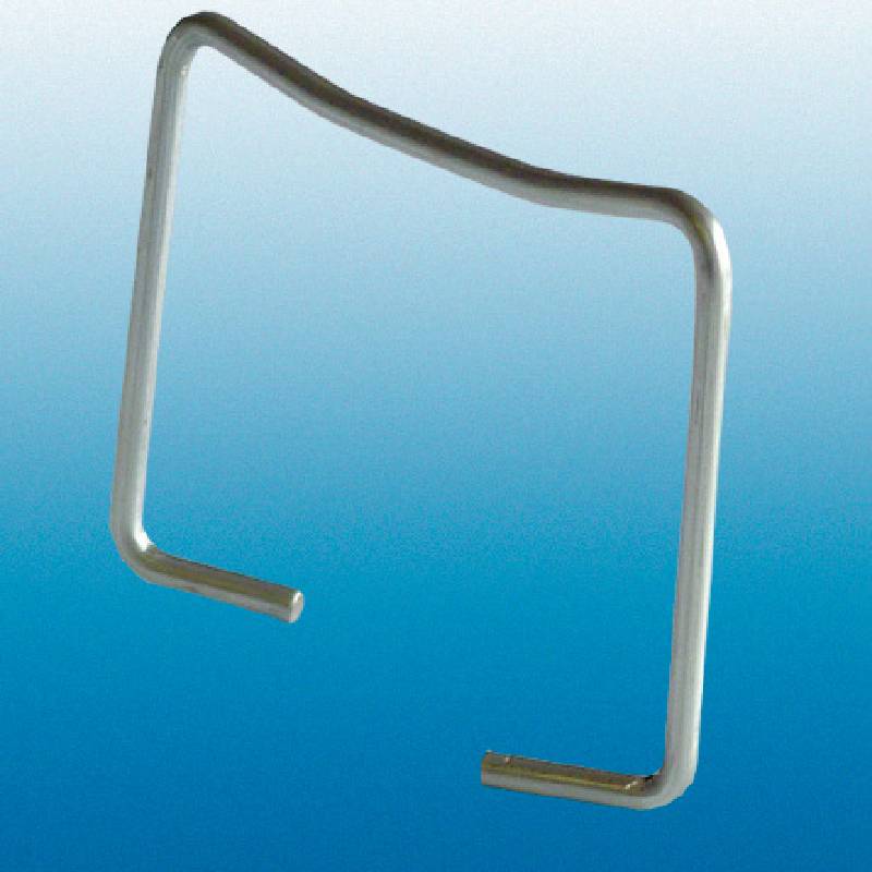 Where to Purchase Quality Metal Springs for Your Projects