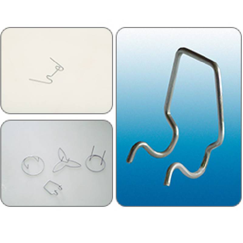 galvanised garden wire 1.6 mm