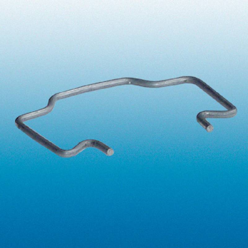 Durable and Versatile PVC Coated Binding Wire for Various Applications and Projects