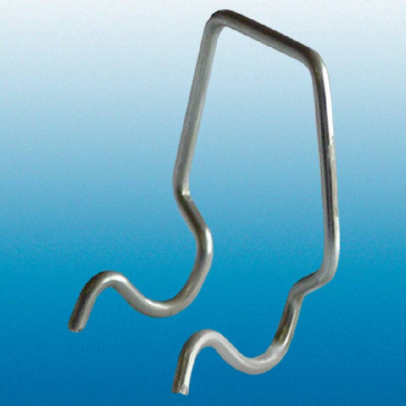 Wire Mesh Reinforcement for Durable Concrete Walls in Construction and Structural Engineering Applications