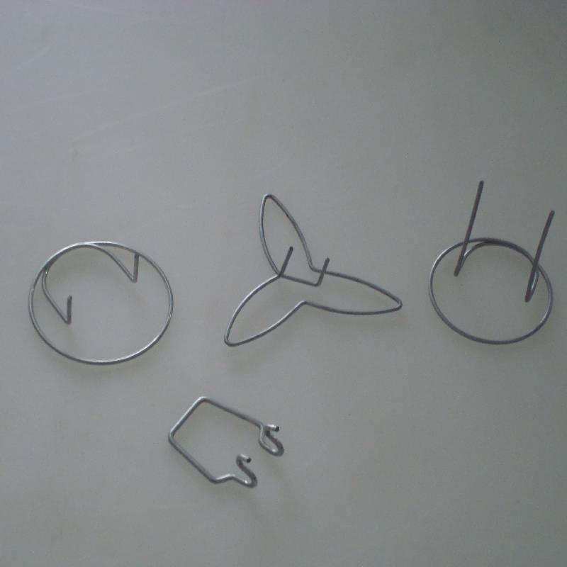 Explore Versatile Small Gridwall Panels for Creative Display Solutions in Retail Environments and Home Decor