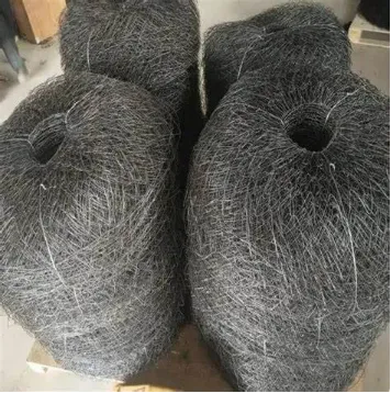 Strong Stakes, Big Support