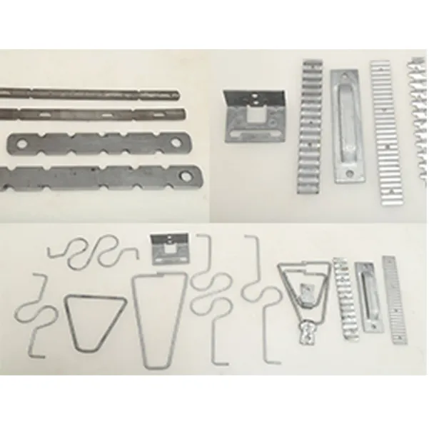 Strong Wall Support Choices