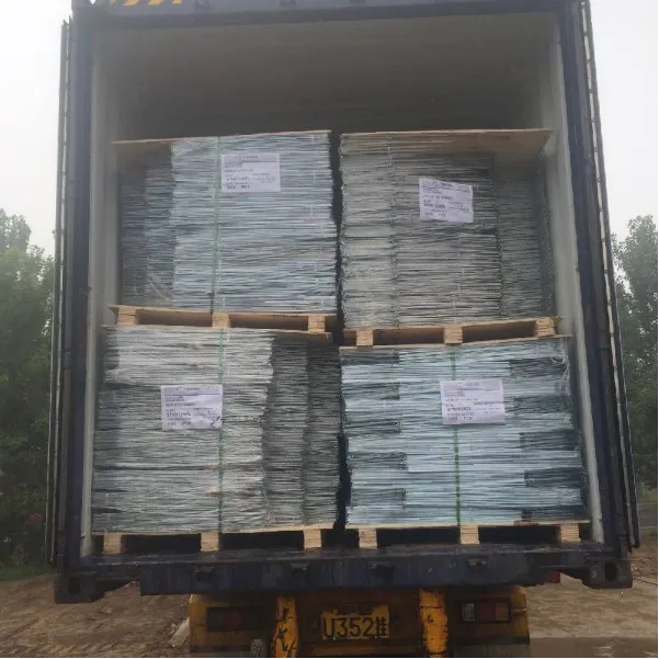 Smart Choices in Concrete Accessories