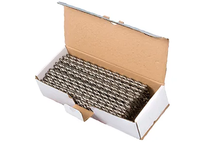 The Helical Wall Ties Helical Wall Tie Is a Stainless