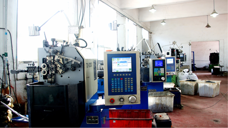 Creative Display Solutions for Curved Wall Sign Holders to Enhance Your Branding Experience