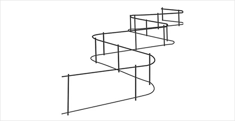 Creative Ideas for Building Your Own Tomato Cage with 12% More Support and Stability