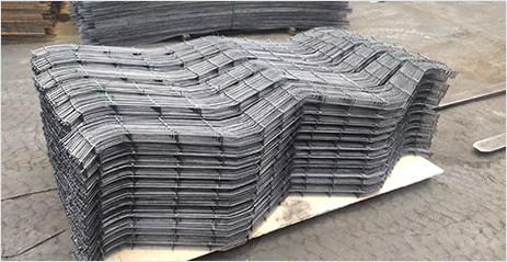 Enhancing Security with Chain Link Fence for Your Property Protection and Safety.