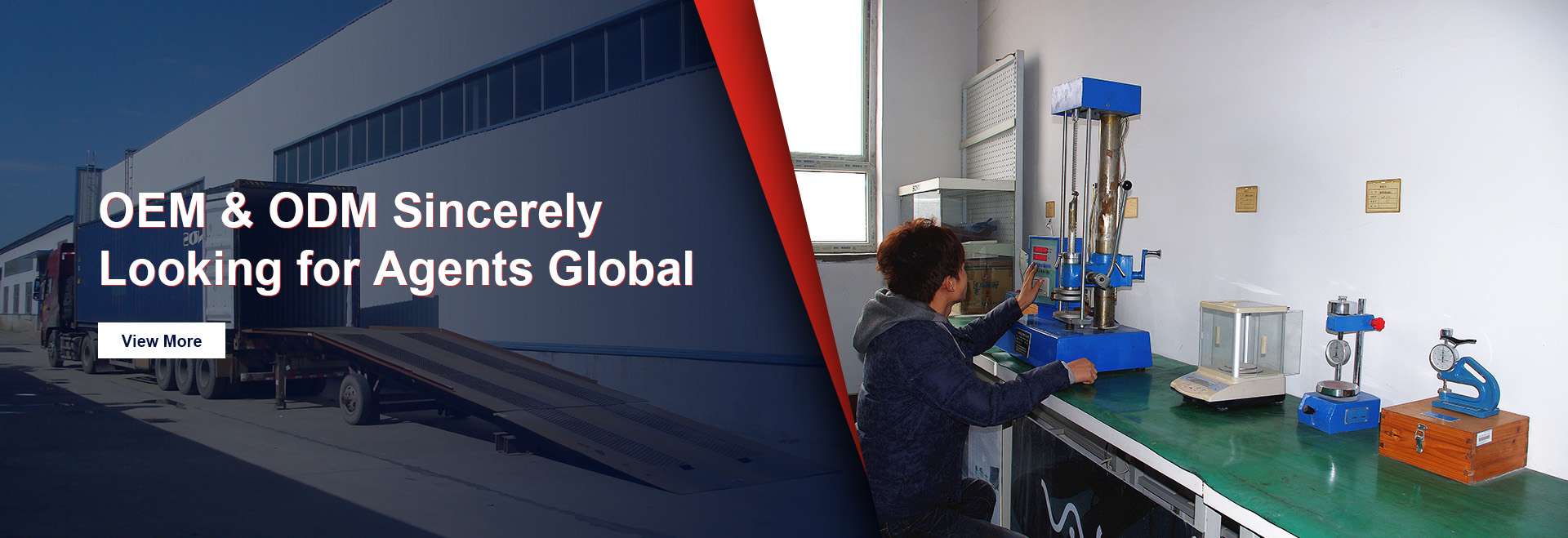 Read More About spring for wire