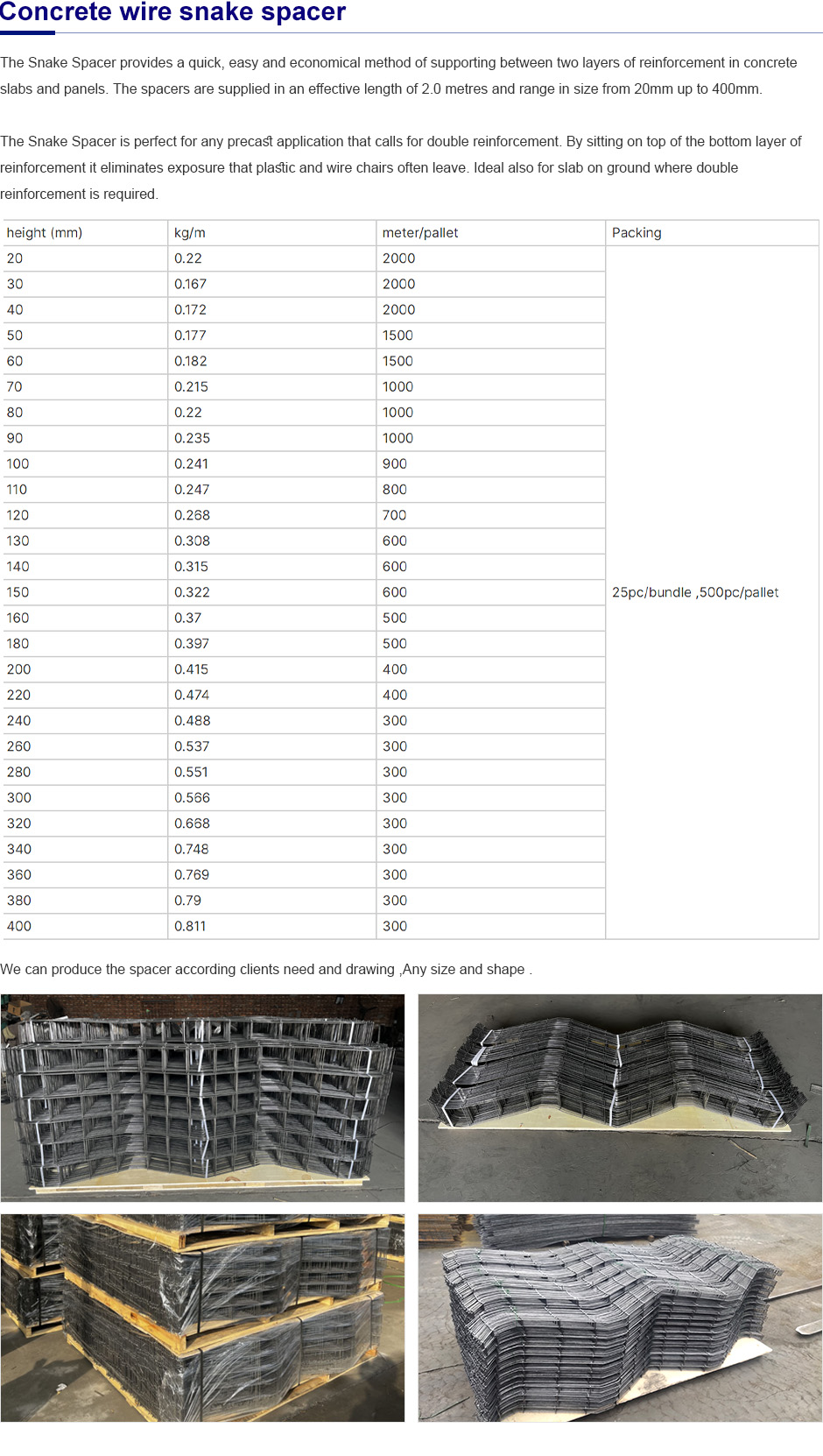 Exploring Effective Methods for Anchoring Brick Veneer Structures in Construction Projects Exploring Effective Methods for Anchoring Brick Veneer Structures in Construction Projects
