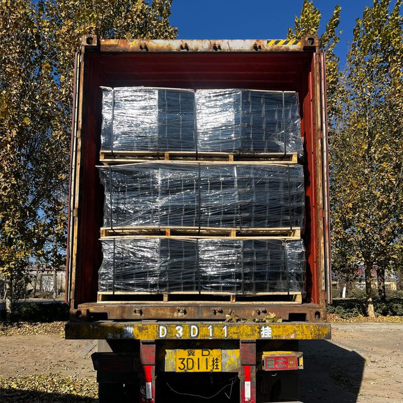 Affordable Options for Cattle Fencing Solutions in Wholesale Markets