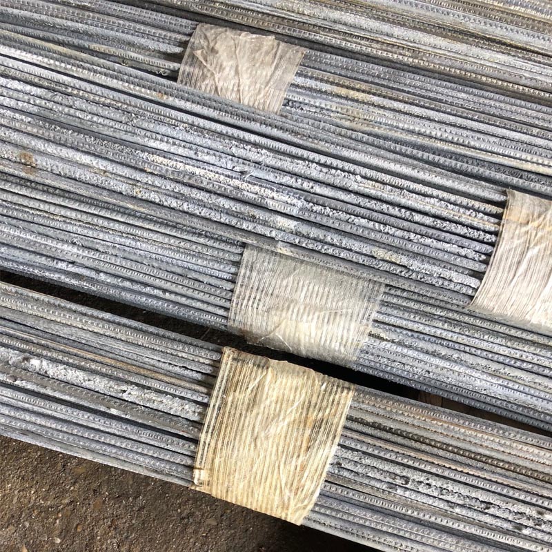 Diverse Selection of Compression Springs for Enhanced Performance and Reliability in Various Applications