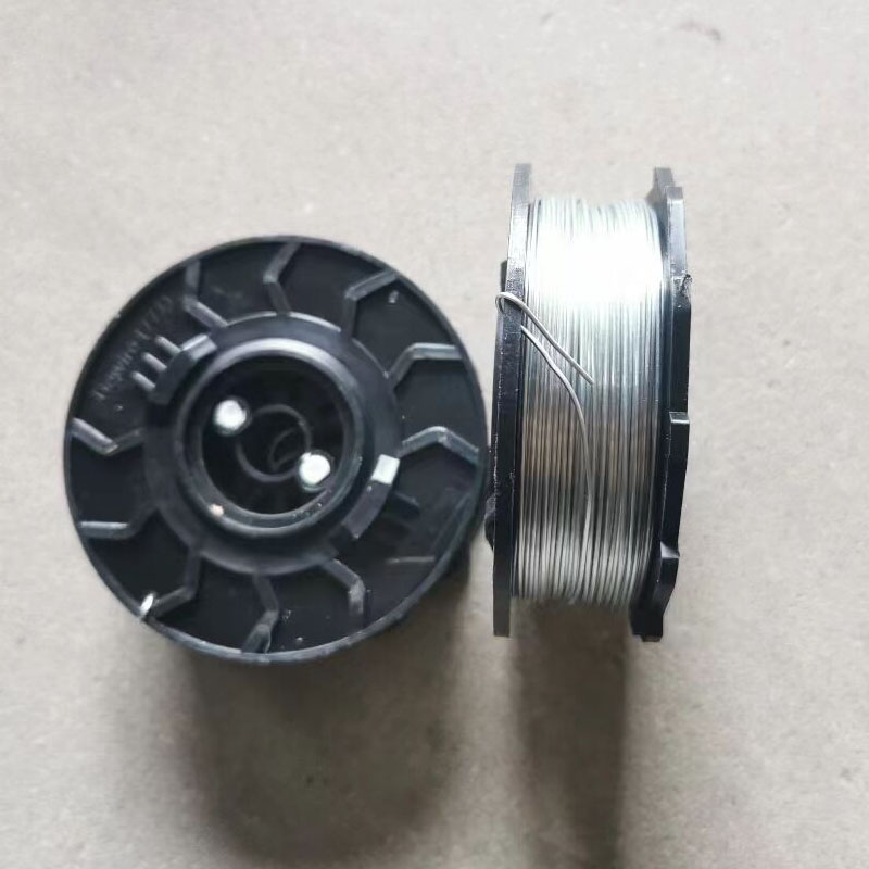 Stylish White Grid Wall Panels for Modern Home Decor and Versatile Display Solutions