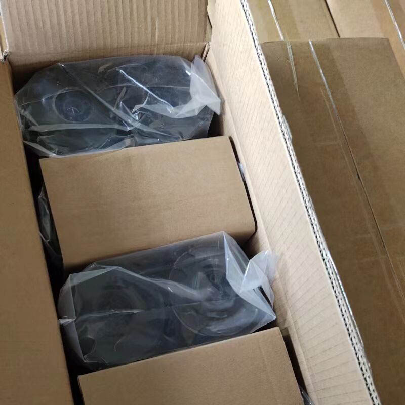 Varieties of coil springs used in various applications and industries