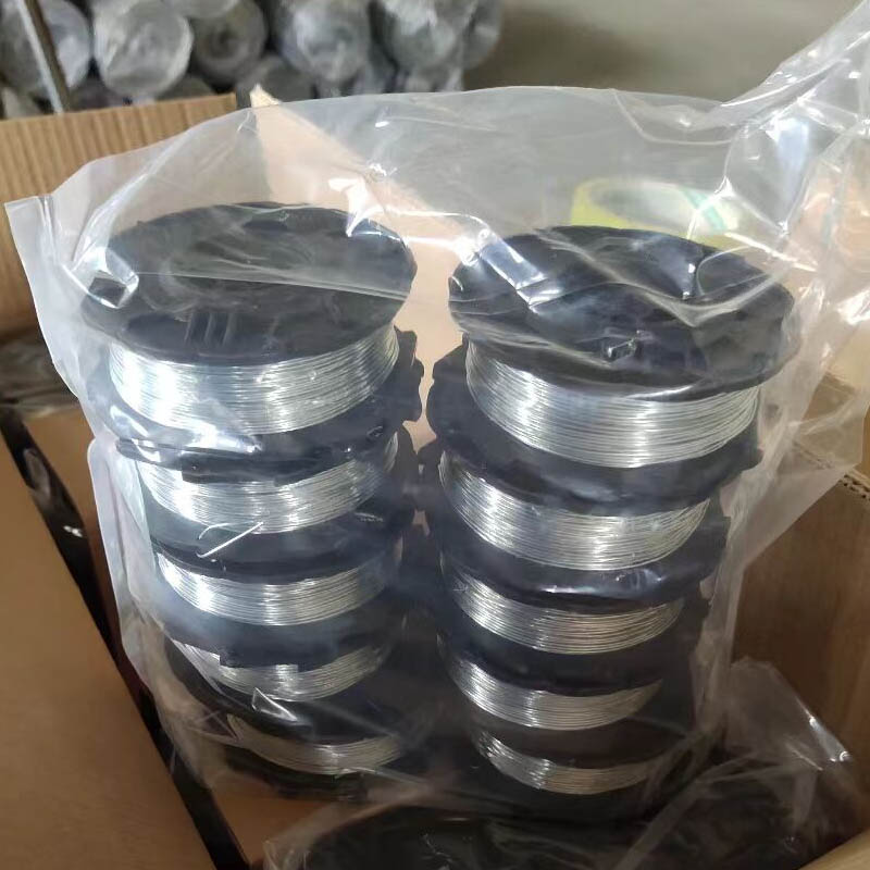 swivel hook extension springs