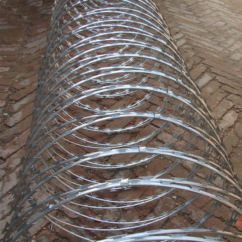 Creative Uses for Handcrafted Wire in Art and DIY Projects to Enhance Your Skills and Imagination