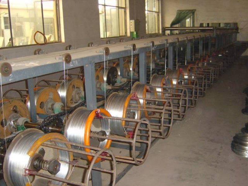 High-Quality 3 Inch Compression Springs for Various Applications and Custom Solutions