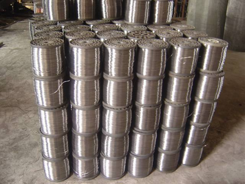 Understanding the Benefits and Applications of Galvanized Steel Wall Ties in Construction Projects