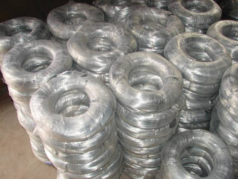 Designing a Secure and Efficient Cattle Grid Fence System for Livestock Management