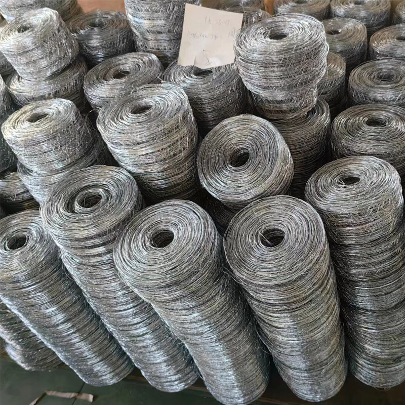 Large metal stakes for securing tents and canopies in windy conditions.