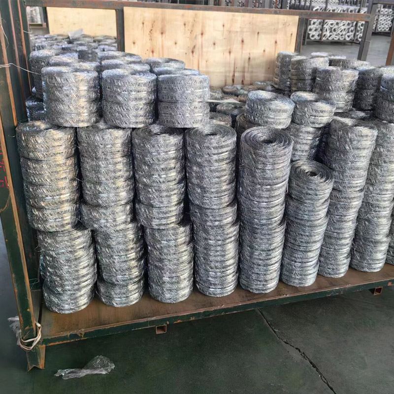 Durable 3mm Garden Wire for Various Outdoor Projects and Crafting Needs in Your Garden