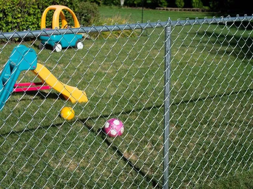 Exploring the Benefits of Swing Extension Springs for Enhanced Performance and Stability in Various Applications