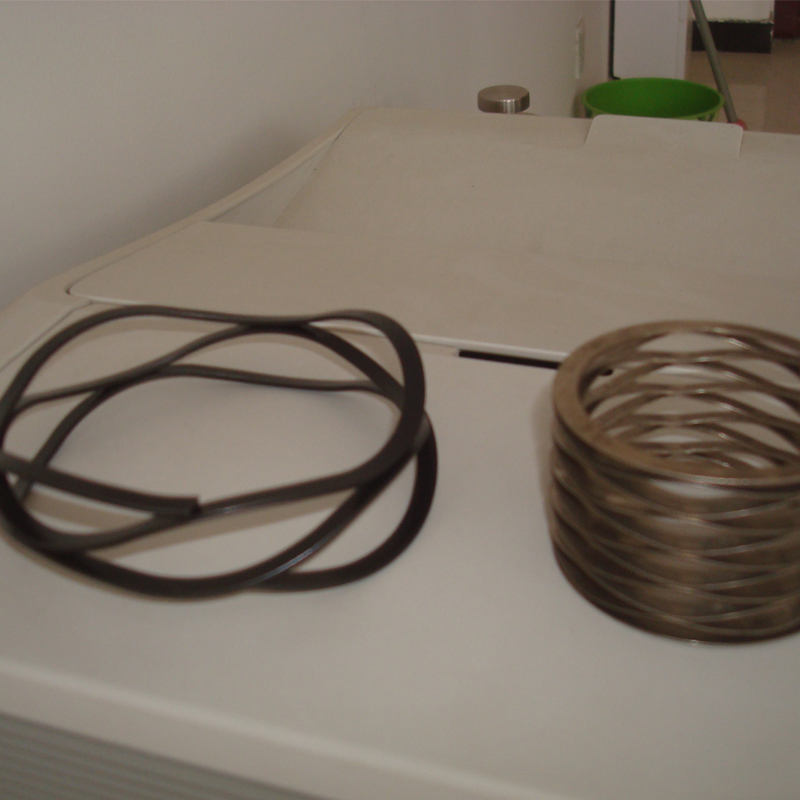 Similar products to small gridwall panels for organizing and displaying items efficiently.